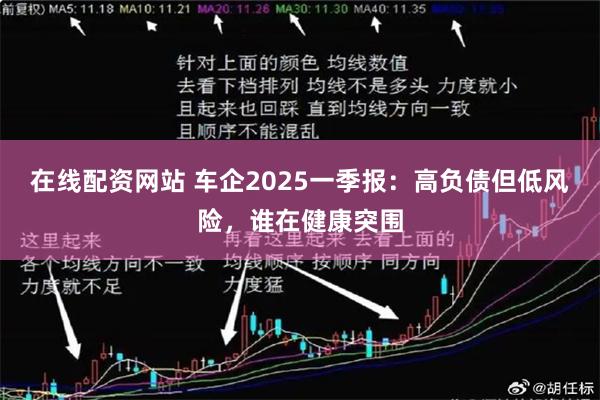 在线配资网站 车企2025一季报：高负债但低风险，谁在健康突围